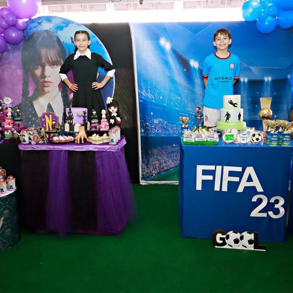 stadium-41