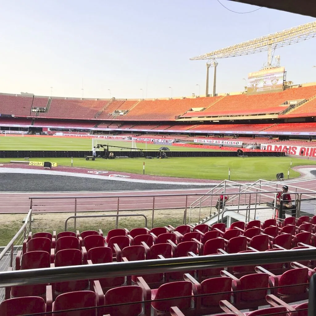 stadium-44