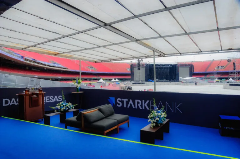 camarote-stadium-shows-13