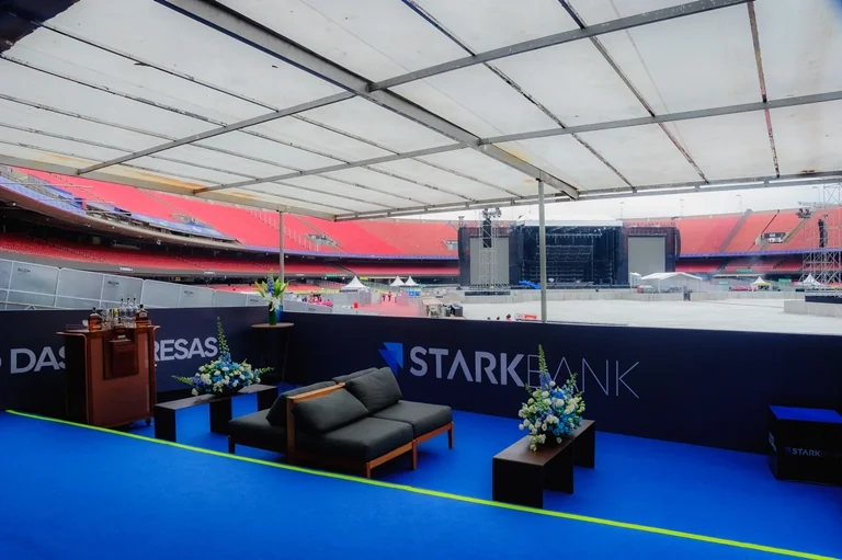 stadium-area-reservada-grupos-2