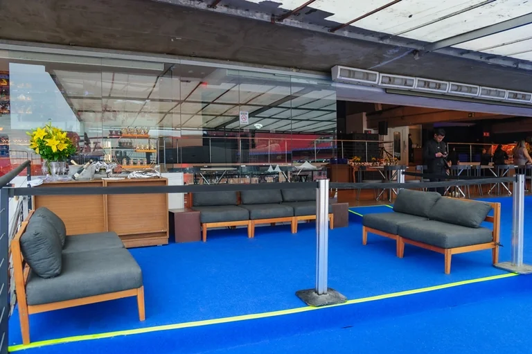 stadium-area-reservada-grupos-3