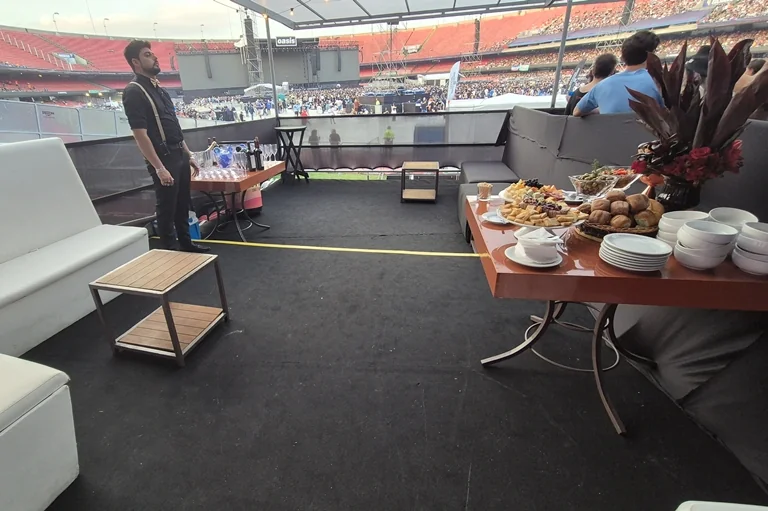 stadium-area-reservada-grupos-4