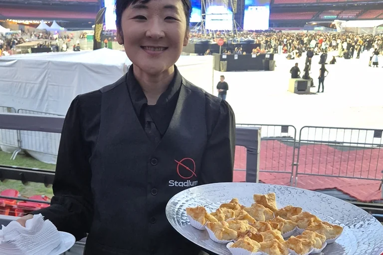 stadium-gastronomia-1