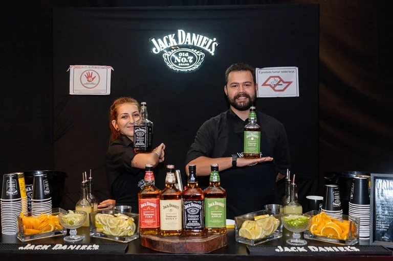 stadium-gastronomia-2