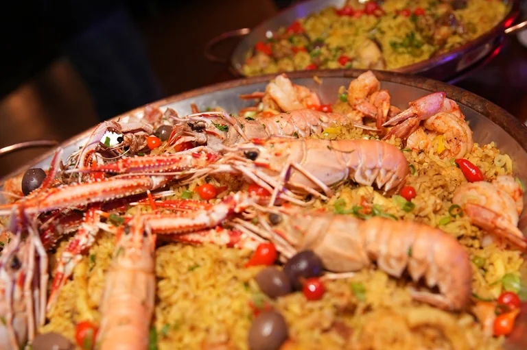 stadium-gastronomia-3