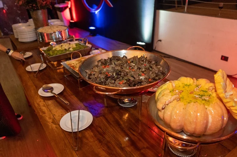 stadium-gastronomia-4