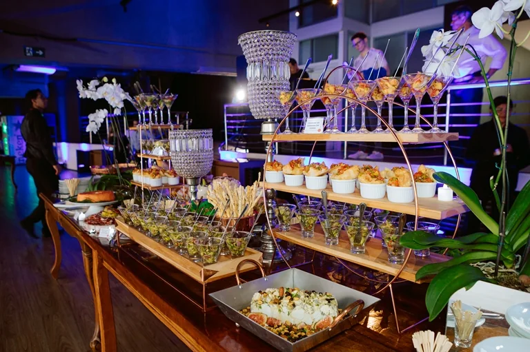 stadium-gastronomia-5