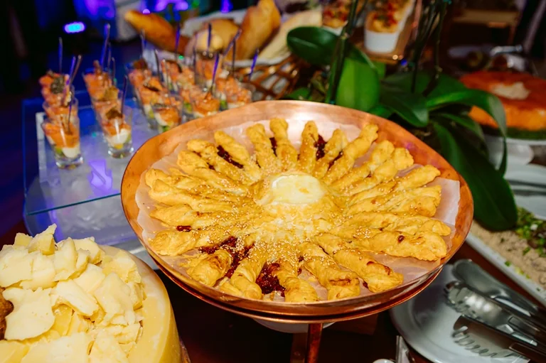 stadium-gastronomia-6