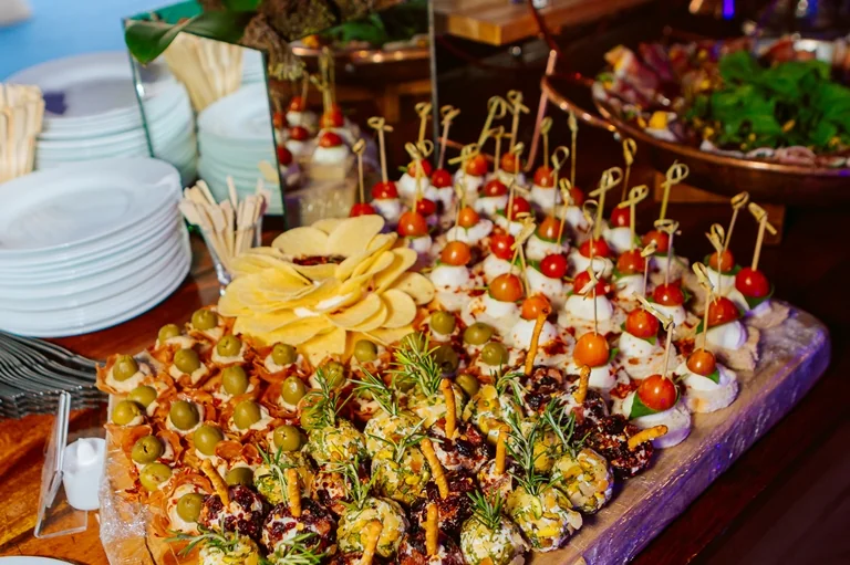 stadium-gastronomia-7