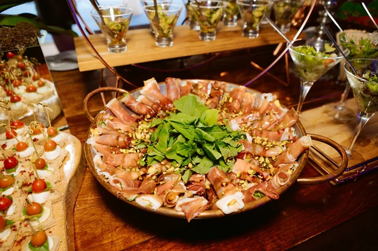 stadium-gastronomia-8