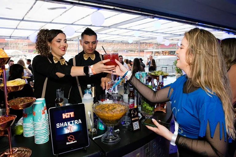 stadium-gastronomia-9